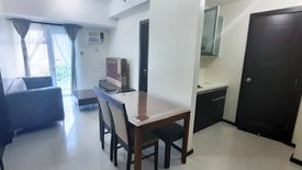 2 Bedroom Condo for rent in The Trion Towers III, BGC, Metro Manila