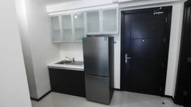 2 Bedroom Condo for rent in The Trion Towers III, BGC, Metro Manila