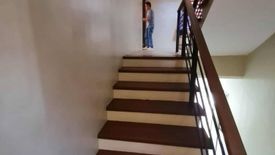 5 Bedroom House for sale in Concepcion Uno, Metro Manila