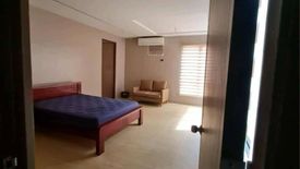 5 Bedroom House for sale in Concepcion Uno, Metro Manila