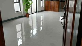 5 Bedroom House for sale in Concepcion Dos, Metro Manila