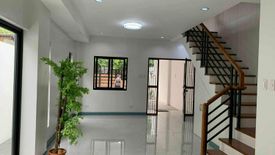 5 Bedroom House for sale in Concepcion Dos, Metro Manila