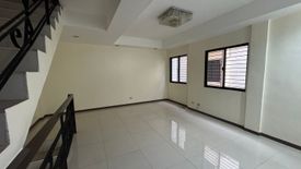4 Bedroom Townhouse for sale in Holy Spirit, Metro Manila