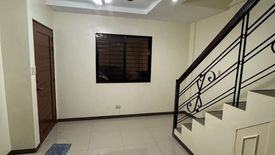 4 Bedroom Townhouse for sale in Holy Spirit, Metro Manila