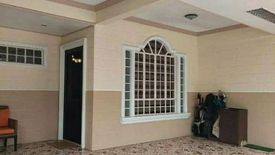 5 Bedroom House for sale in Concepcion Uno, Metro Manila