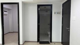 2 Bedroom Condo for rent in San Joaquin, Metro Manila