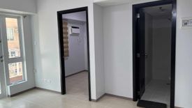 2 Bedroom Condo for rent in San Joaquin, Metro Manila