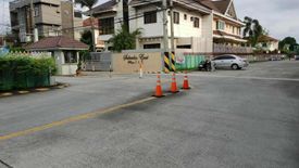 Land for sale in Concepcion Uno, Metro Manila