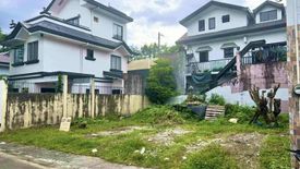 Land for sale in Concepcion Uno, Metro Manila