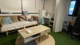 4 Bedroom House for sale in San Isidro, Rizal