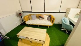 4 Bedroom House for sale in San Isidro, Rizal