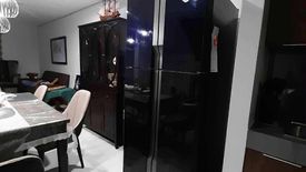 4 Bedroom House for sale in Concepcion Dos, Metro Manila