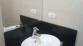 4 Bedroom House for sale in Concepcion Dos, Metro Manila