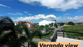 8 Bedroom House for sale in BF Resort Village, Talon Dos, Metro Manila