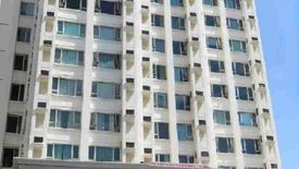 2 Bedroom Condo for rent in Luz, Cebu