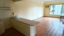 2 Bedroom Condo for rent in Luz, Cebu