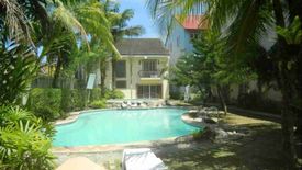 2 Bedroom Condo for rent in Guadalupe, Cebu