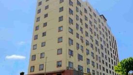 2 Bedroom Condo for rent in Guadalupe, Cebu