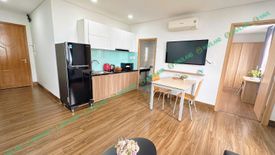 1 Bedroom Condo for rent in An Hai Dong, Da Nang