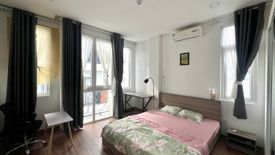 2 Bedroom Condo for rent in Khue My, Da Nang