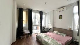 2 Bedroom Condo for rent in Khue My, Da Nang