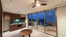 Cho thuê căn hộ 1 phòng ngủ tại Hoà Cường Nam, Quận Hải Châu, Đà Nẵng