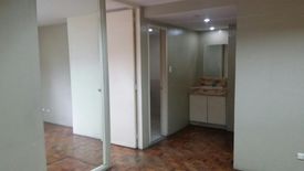 1 Bedroom Office for rent in San Lorenzo, Metro Manila