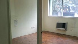 1 Bedroom Office for rent in San Lorenzo, Metro Manila