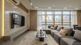 3 Bedroom Condo for rent in BGC, Metro Manila