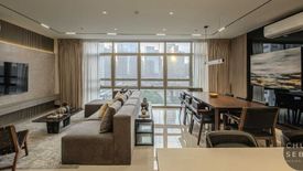 3 Bedroom Condo for rent in BGC, Metro Manila