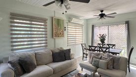 5 Bedroom House for sale in Santo Niño, Davao del Sur