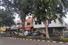 Commercial for sale in Kelapa Gading Timur, Jakarta