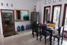 Rumah dijual dengan 2 kamar tidur di Dukong, Bangka Belitung