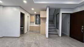 4 Bedroom Townhouse for sale in Obrero, Metro Manila