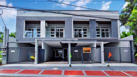 3 Bedroom Townhouse for sale in Pasong Tamo, Metro Manila