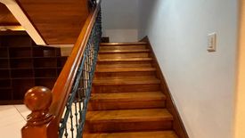 4 Bedroom House for rent in Poblacion, Metro Manila