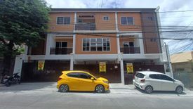 3 Bedroom Townhouse for sale in Pinyahan, Metro Manila near MRT-3 Kamuning