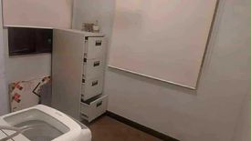 2 Bedroom Condo for rent in Barangay 183, Metro Manila