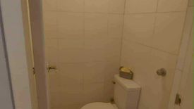 2 Bedroom Condo for rent in Barangay 183, Metro Manila