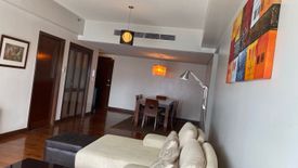 2 Bedroom Condo for rent in San Lorenzo, Metro Manila near MRT-3 Ayala