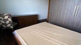 2 Bedroom Condo for rent in Alabang, Metro Manila