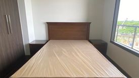 2 Bedroom Condo for rent in Alabang, Metro Manila