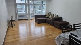 1 Bedroom Condo for rent in One Serendra, BGC, Metro Manila