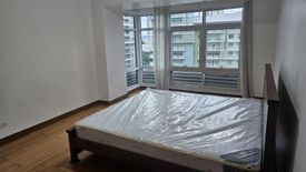 1 Bedroom Condo for rent in One Serendra, BGC, Metro Manila