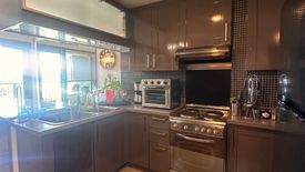 2 Bedroom Condo for rent in Rockwell, Metro Manila near MRT-3 Guadalupe