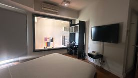 2 Bedroom Condo for rent in Rockwell, Metro Manila near MRT-3 Guadalupe