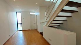 3 Bedroom Townhouse for sale in Milagrosa, Metro Manila