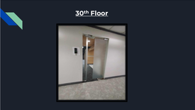 Office for rent in San Nicolas, Metro Manila