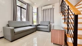 4 Bedroom House for rent in Guadalupe, Cebu