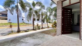 4 Bedroom House for rent in Guadalupe, Cebu